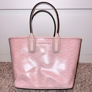 Michael kors tote